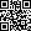 https://mehrnews.com/xrk5f