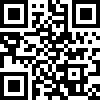 https://mehrnews.com/x38fb9
