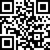 https://mehrnews.com/x38gz3