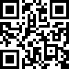 https://mehrnews.com/x3dskQ