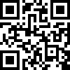 https://mehrnews.com/x3cBxz