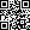 https://mehrnews.com/x3dtcs