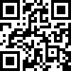 https://mehrnews.com/x3djxL