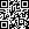 https://mehrnews.com/x337Cd