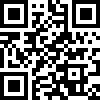 https://mehrnews.com/x3df7y
