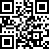 https://mehrnews.com/x399ty