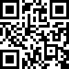 https://mehrnews.com/x3bQjf