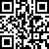 https://mehrnews.com/x3cBdf