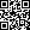 https://mehrnews.com/x33dvG