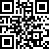 https://mehrnews.com/xdrpJ