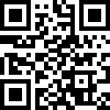https://mehrnews.com/x3ds2W