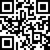 https://mehrnews.com/x36mCj