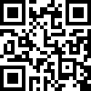 https://mehrnews.com/xXsZY