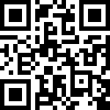 https://mehrnews.com/x3ddRJ
