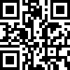 https://mehrnews.com/x34W39