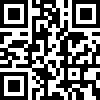https://mehrnews.com/x3cZ25