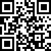 https://mehrnews.com/x3cQCw