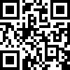 https://mehrnews.com/x33pWJ
