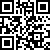 https://mehrnews.com/xG6YQ