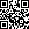 https://mehrnews.com/xYZKd