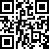 https://mehrnews.com/x3bdTY