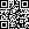 https://mehrnews.com/x3ds5x