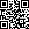 https://mehrnews.com/x3d8bQ