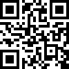 https://mehrnews.com/x385Zh