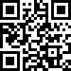 https://mehrnews.com/x33MYx