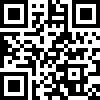 https://mehrnews.com/x3dnTH