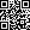 https://mehrnews.com/x3drp9