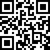 https://mehrnews.com/x3d2JJ