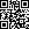 https://mehrnews.com/xXKd4