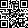 https://mehrnews.com/xZgjf