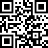 https://mehrnews.com/x39Qtg