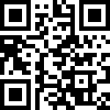 https://mehrnews.com/x33D4V