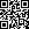 https://mehrnews.com/x35YVX
