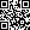 https://mehrnews.com/xZXdH