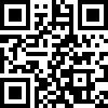 https://mehrnews.com/x3b8Dh
