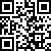 https://mehrnews.com/x3cGQ6