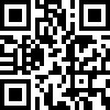 https://mehrnews.com/x38HWM