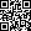 https://mehrnews.com/x3djJV
