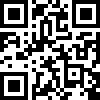 https://mehrnews.com/x353Wx