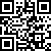 https://mehrnews.com/x38MsJ