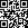 https://mehrnews.com/x3cJRr