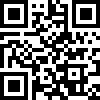 https://mehrnews.com/x3cy9r
