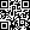 https://mehrnews.com/x3cnXZ