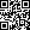 https://mehrnews.com/x33wPL