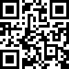 https://mehrnews.com/x35Mhj