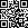 https://mehrnews.com/x383y6